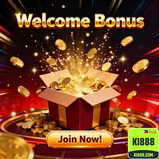ki888 bonus 